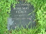 image number Clack Rose May 083